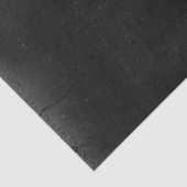 Create Your Own Custom Tissuepapier (Detail)