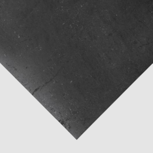 Create Your Own Custom Tissuepapier (Detail)