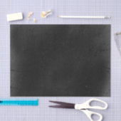 Create Your Own Custom Tissuepapier (Craft)