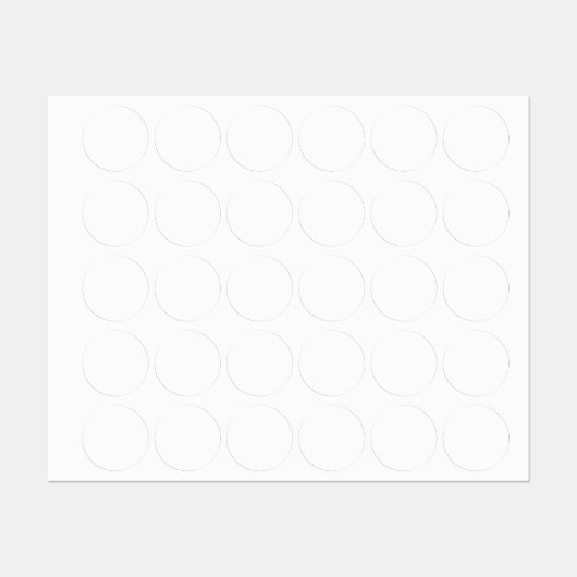  Create Your Own custom wedding Labels (Vel)