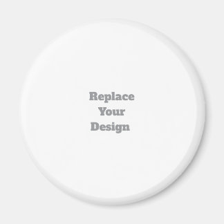  Create Your Own custom wedding Magneet