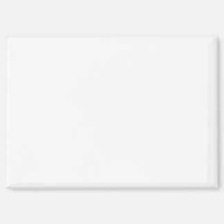  Create Your Own custom wedding Magneet