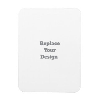  Create Your Own custom wedding Magneet