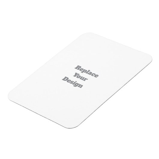  Create Your Own custom wedding Magneet (Linkerzijde)