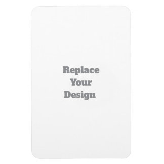  Create Your Own custom wedding Magneet