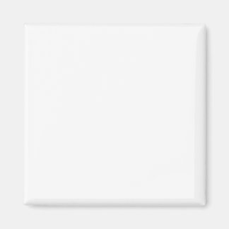  Create Your Own custom wedding Magneet