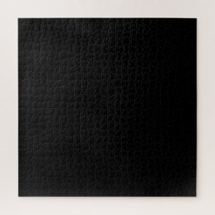 Create Your Own - Customizable Blank Legpuzzel