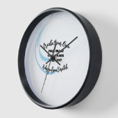 Create Your Own Customized (Hoek)