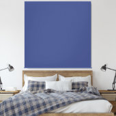 Create Your Own Customized Canvas Afdruk (Insitu (Slaapkamer))
