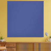 Create Your Own Customized Canvas Afdruk (Insitu (Woonkamer))