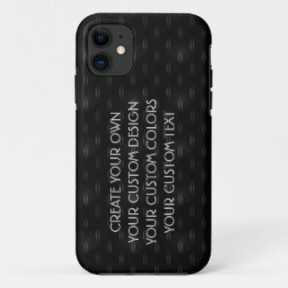 Create Your Own Customized Case-Mate iPhone Case