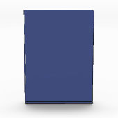 Create Your Own Customized Fotoblokken (Voorkant)