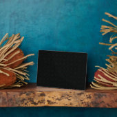 Create Your Own Customized Fotoplaat (Zijkant)