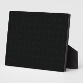 Create Your Own Customized Fotoplaat (Zijkant)