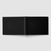 Create Your Own Customized Gastenboek (Volledig)