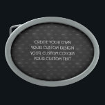 Create Your Own Customized Gesp<br><div class="desc">Customize this item from scratch with your own images and/or text, by replacing what is currently displayed on it with elements of your own, or personalize the current background. Visit Event Decorator on Zazzle to shop our entire collection of easy to customize products you can print whatever you want on,...</div>