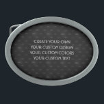 Create Your Own Customized Gesp<br><div class="desc">Customize this item from scratch with your own images and/or text, by replacing what is currently displayed on it with elements of your own, or personalize the current background. Visit Event Decorator on Zazzle to shop our entire collection of easy to customize products you can print whatever you want on,...</div>
