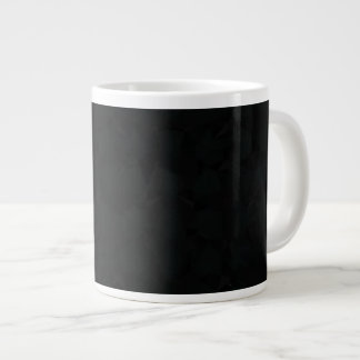 Create Your Own Customized Grote Koffiekop