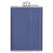 Create Your Own Customized Heupfles (Achterkant)