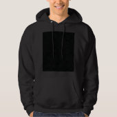Create Your Own Customized Hoodie (Voorkant)