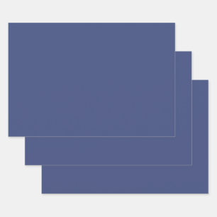 Create Your Own Customized Inpakpapier Vel