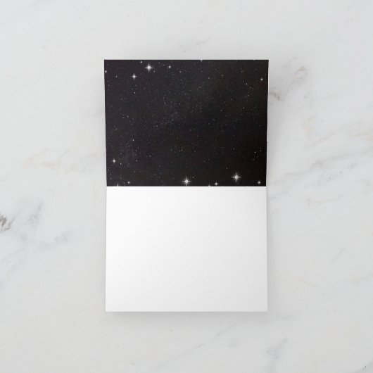 Create Your Own Customized Kaart (Binnen)