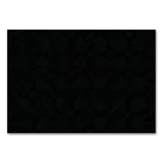 Create Your Own Customized Kaart