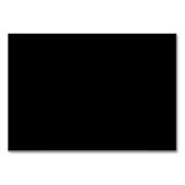 Create Your Own Customized Kaart (Achterkant)