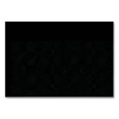 Create Your Own Customized Kaart (Voorkant)
