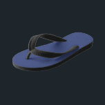 Create Your Own Customized Kinder Teenslippers<br><div class="desc">Creëer uw eigen aangepaste accessoires,  home decor,  gepersonaliseerde geschenken en meer of kies uit ons bestaande design collectie.</div>