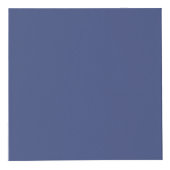 Create Your Own Customized Kubus (Rechts)