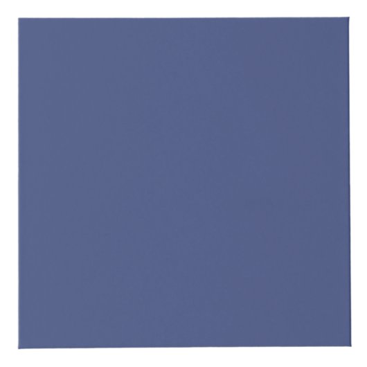 Create Your Own Customized Kubus (Rechts)