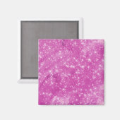 Create Your Own Customized Magneet (Voorkant / Achterkant)