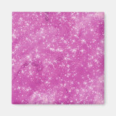 Create Your Own Customized Magneet (Voorkant)