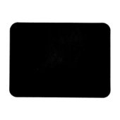 Create Your Own Customized Magneet (Horizontaal)