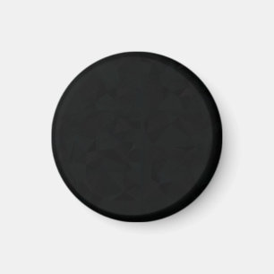 Create Your Own Customized Magneet