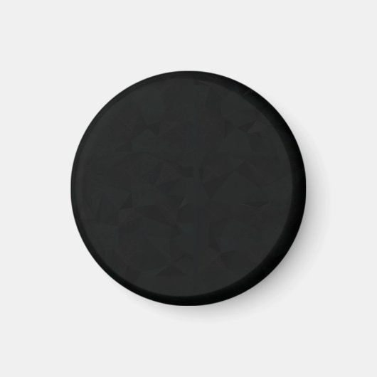 Create Your Own Customized Magneet (Voorkant)