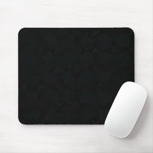 Create Your Own Customized Muismat (Met muis)