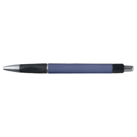 Create Your Own Customized Pen (Voorkant)