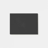 Create Your Own Customized Post-it® Notes (Voorkant)