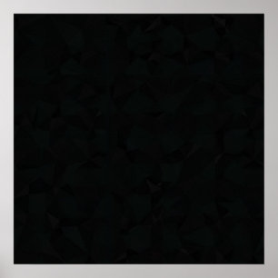 Create Your Own Customized Poster