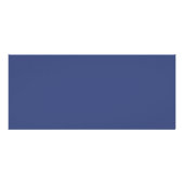 Create Your Own Customized Reclamekaart (Voorkant)