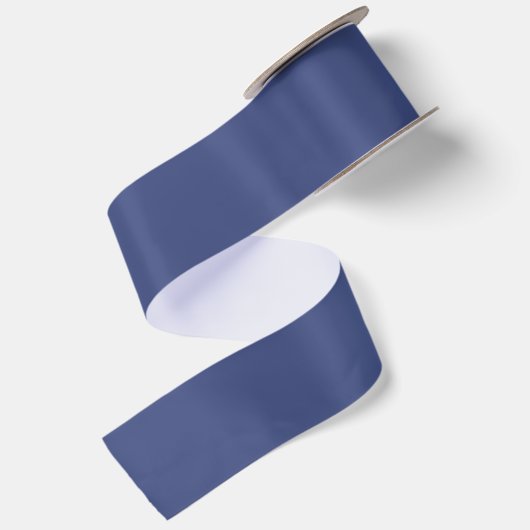 Create Your Own Customized Satijnen Lint (Achterkant)