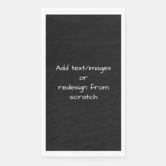 Create Your Own Customized Servet