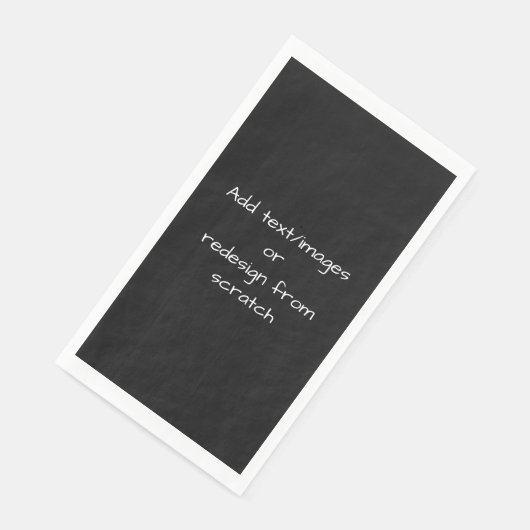 Create Your Own Customized Servet (Hoek)