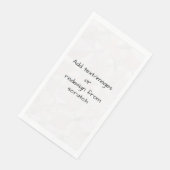 Create Your Own Customized Servet (Hoek)