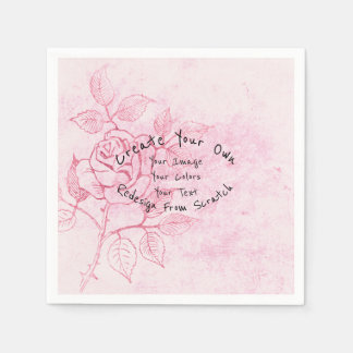 Create Your Own Customized Servet