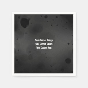 Create Your Own Customized Servet