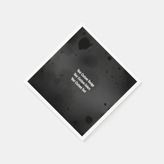 Create Your Own Customized Servet (Hoek)