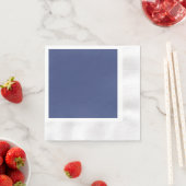 Create Your Own Customized Servet (Insitu)